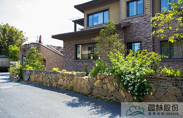 电竞比赛押注app