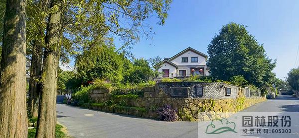 电竞比赛押注app