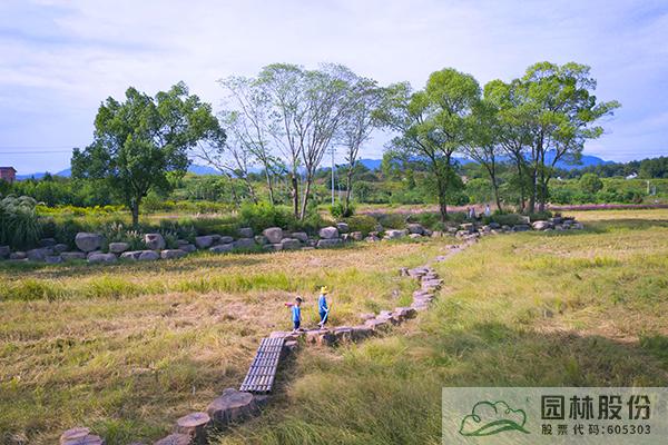 电竞比赛押注app