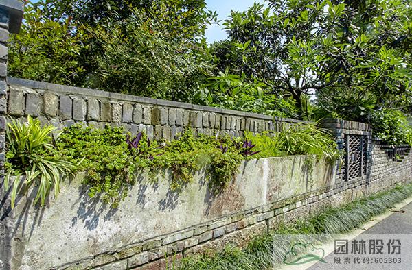 电竞比赛押注app