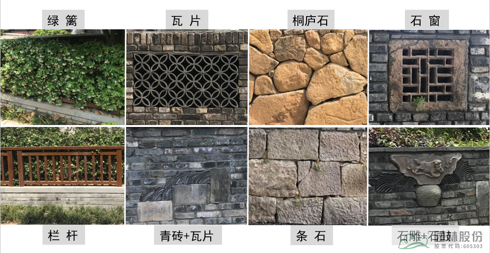 电竞比赛押注app