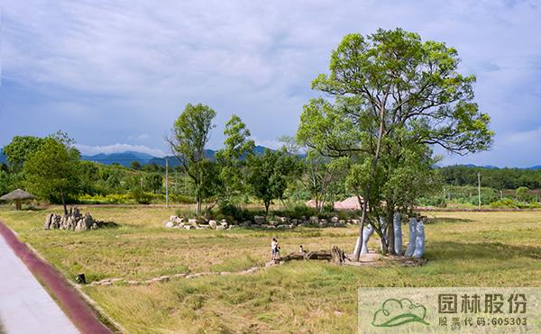 电竞比赛押注app