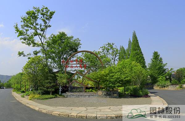 电竞比赛押注app