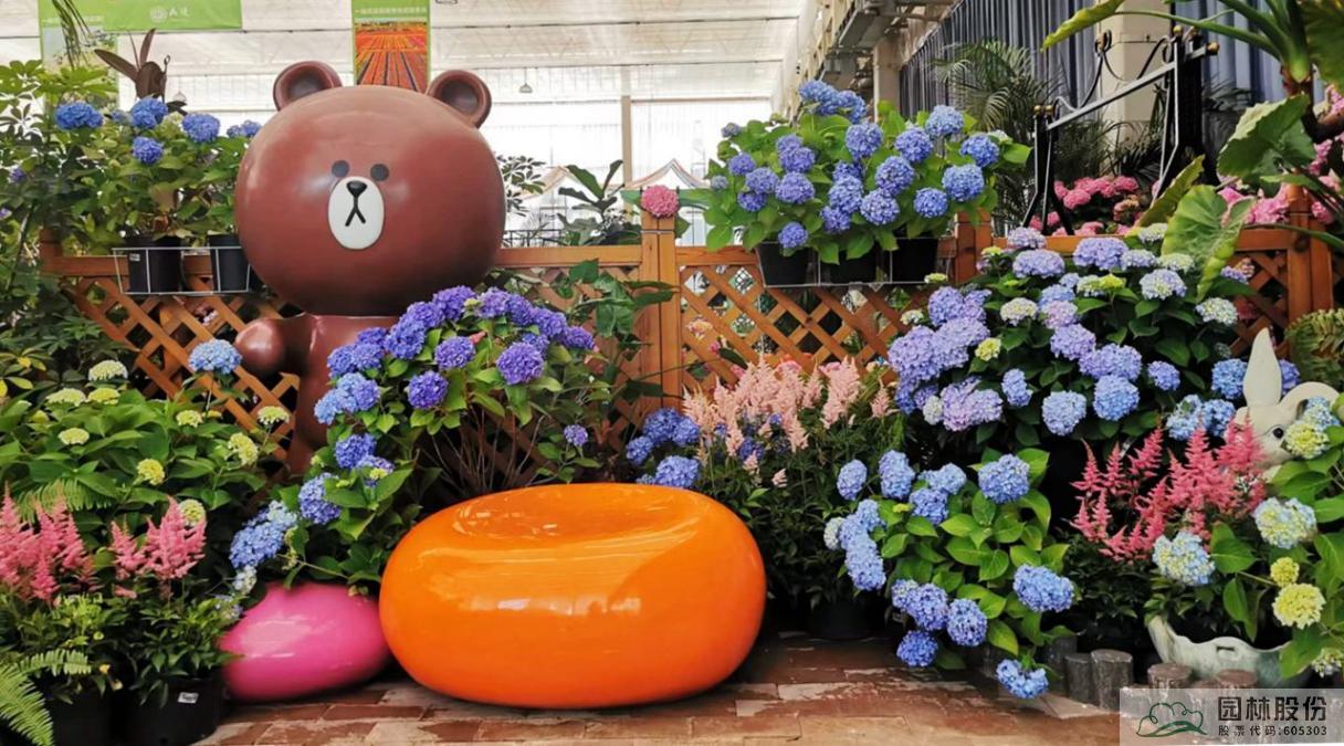 电竞比赛押注app