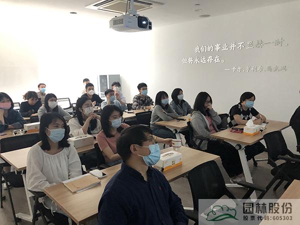 电竞比赛押注app