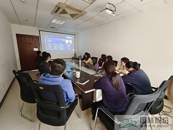 电竞比赛押注app