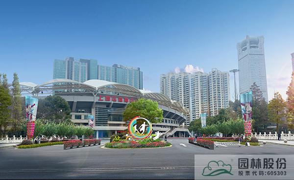 电竞比赛押注app