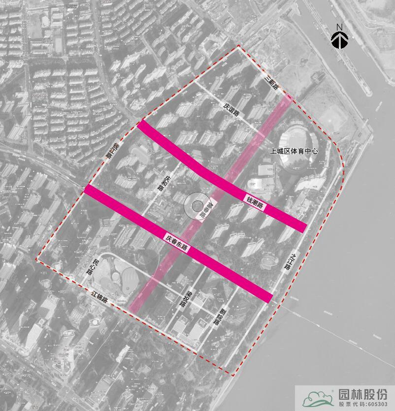 电竞比赛押注app