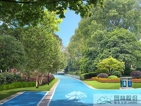 电竞比赛押注app