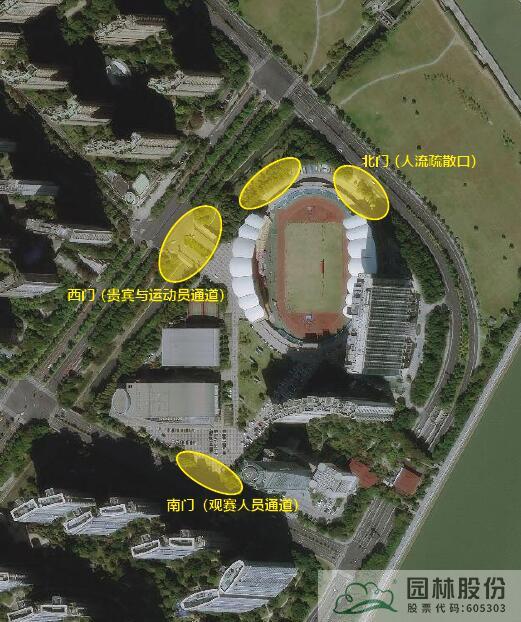 电竞比赛押注app