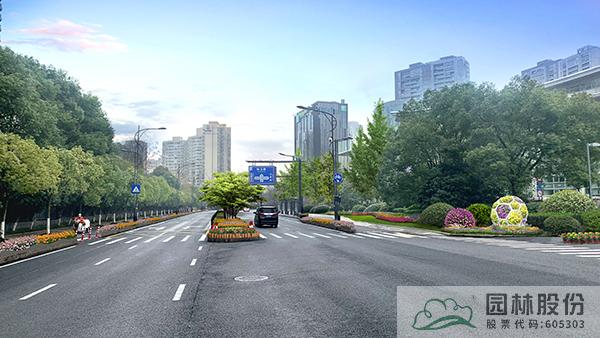 电竞比赛押注app