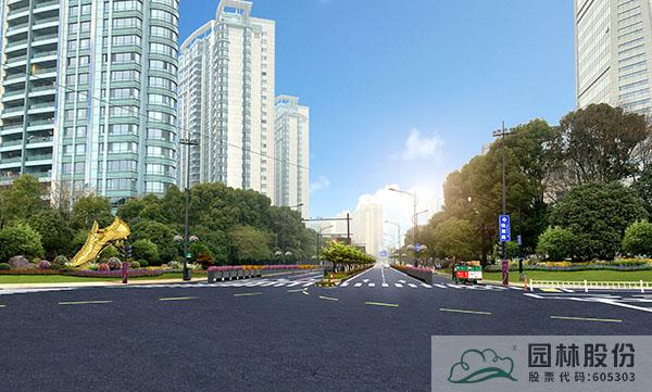 电竞比赛押注app