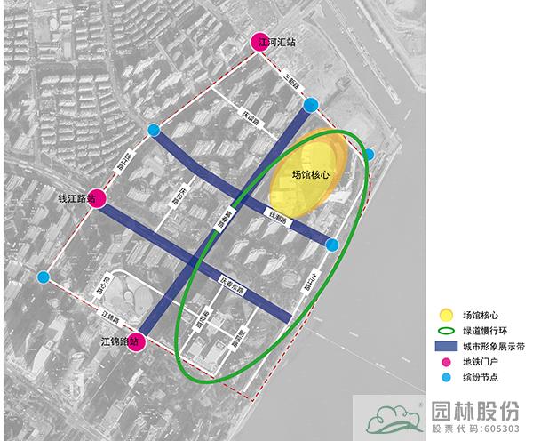 电竞比赛押注app