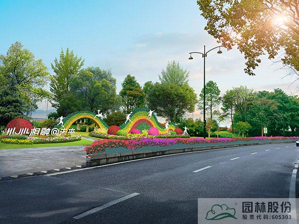 电竞比赛押注app