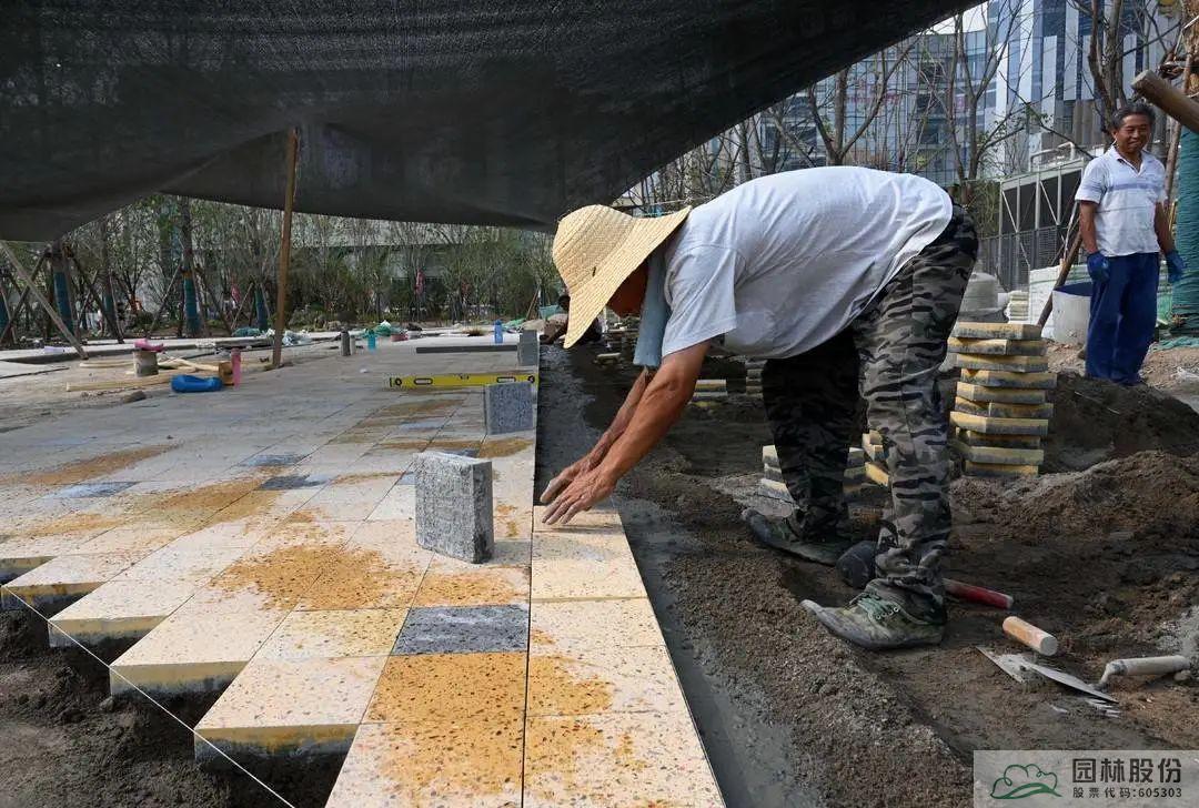 电竞比赛押注app