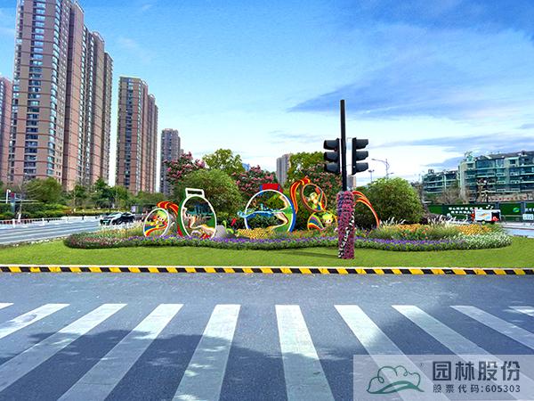 电竞比赛押注app