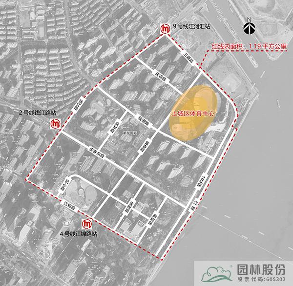 电竞比赛押注app