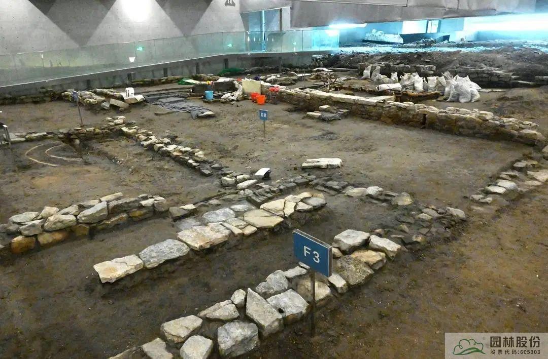 电竞比赛押注app