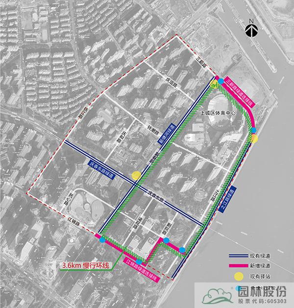 电竞比赛押注app