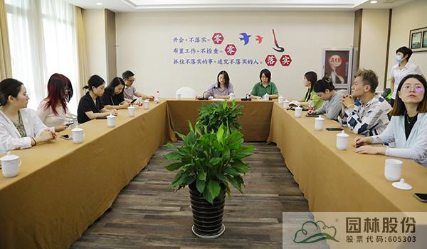 电竞比赛押注app