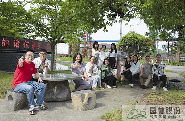 电竞比赛押注app