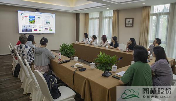 电竞比赛押注app