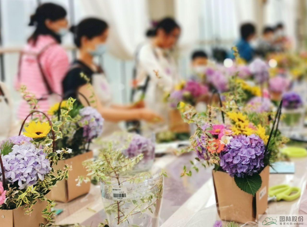 电竞比赛押注app