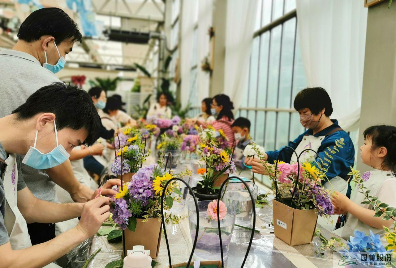 电竞比赛押注app