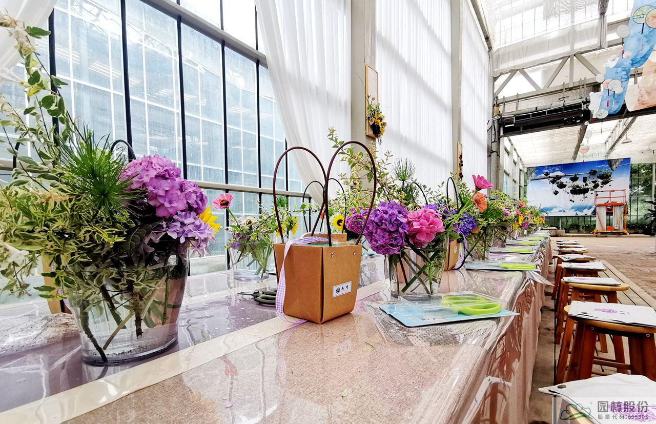 电竞比赛押注app