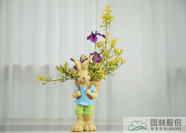 电竞比赛押注app