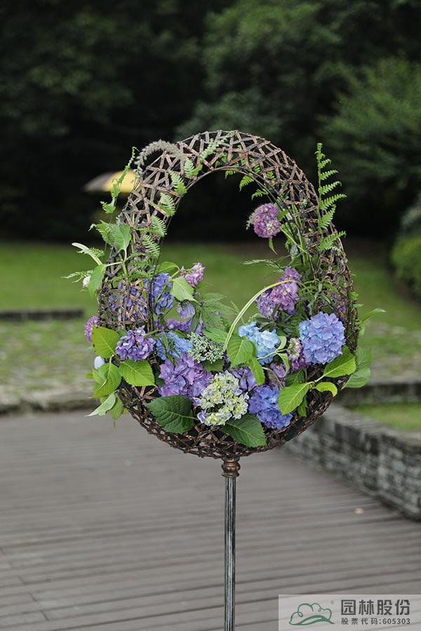 电竞比赛押注app