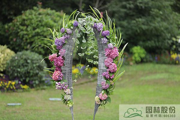 电竞比赛押注app