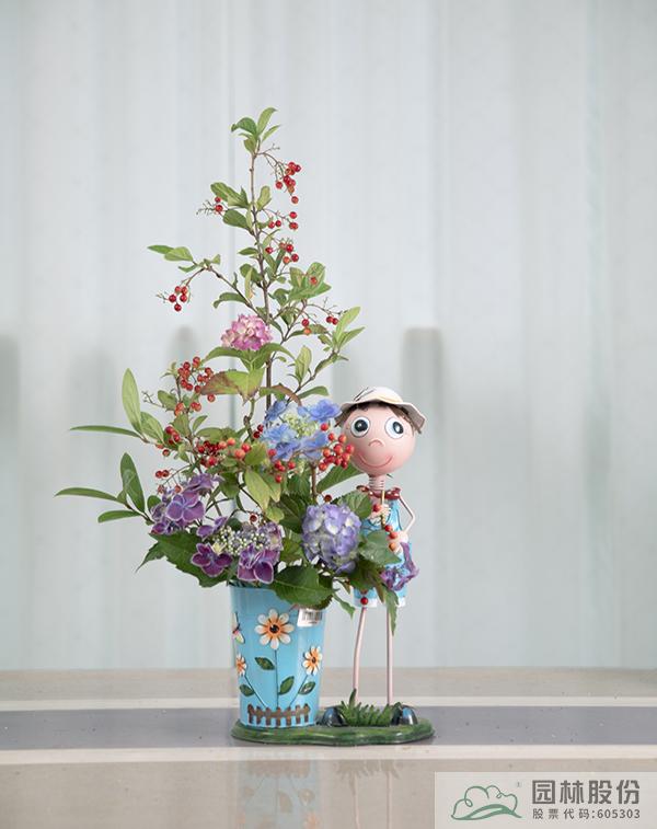 电竞比赛押注app