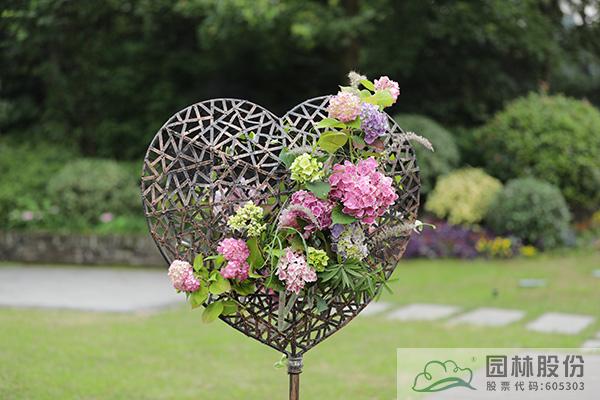 电竞比赛押注app