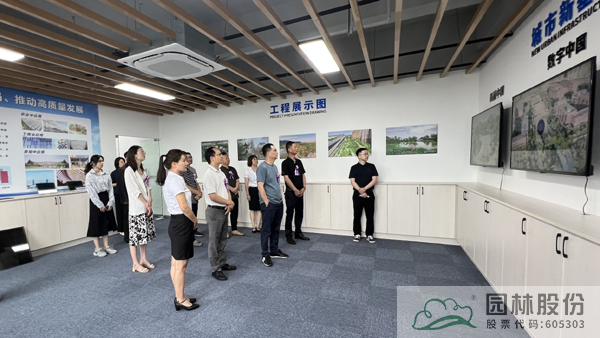 电竞比赛押注app