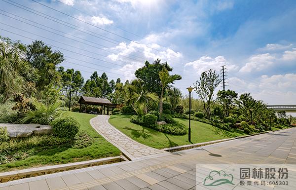 电竞比赛押注app