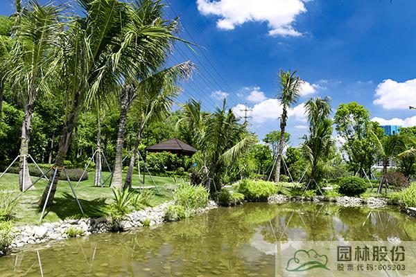 电竞比赛押注app