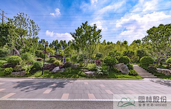 电竞比赛押注app