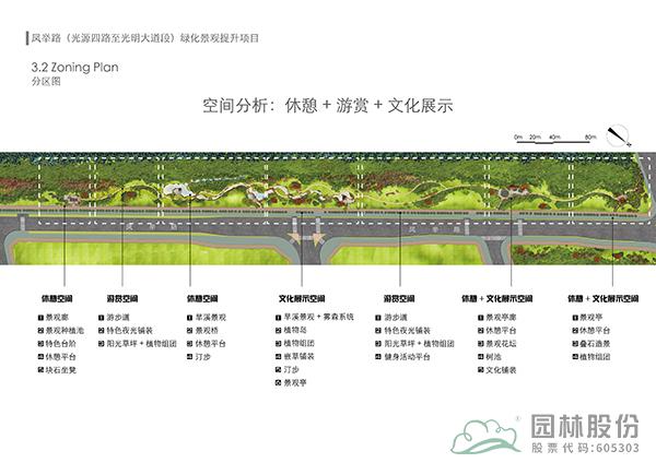 电竞比赛押注app