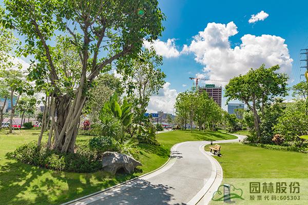 电竞比赛押注app