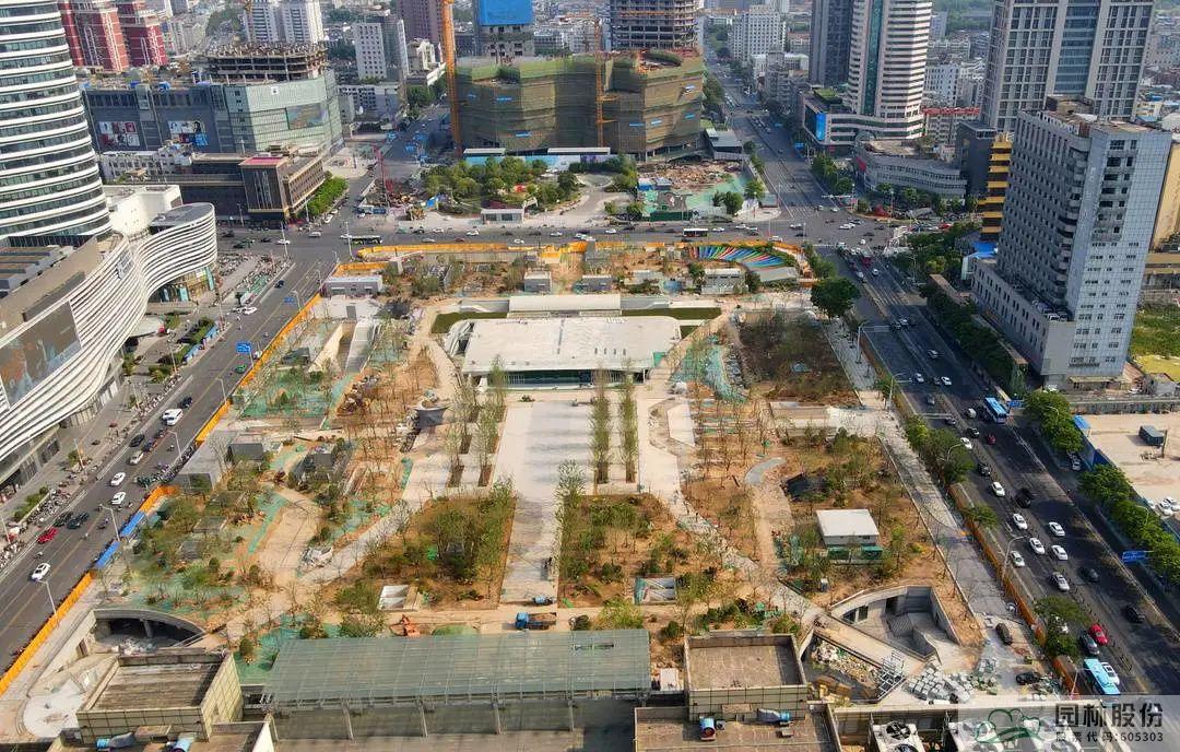 电竞比赛押注app