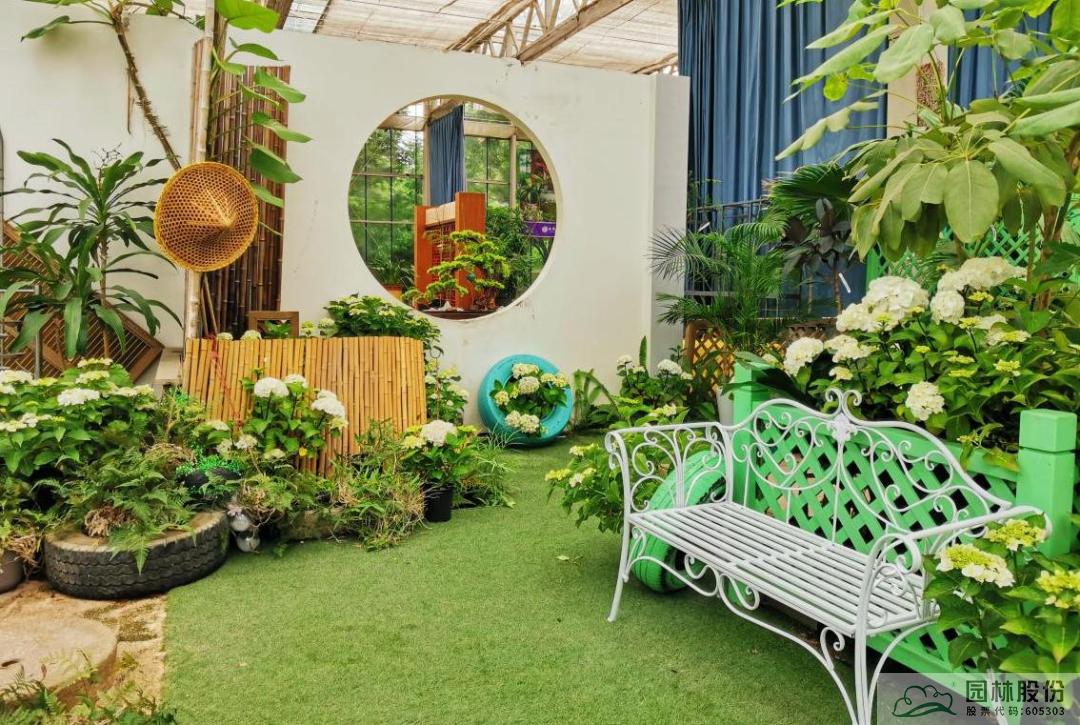 电竞比赛押注app