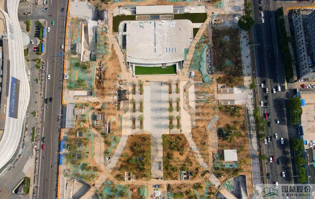 电竞比赛押注app