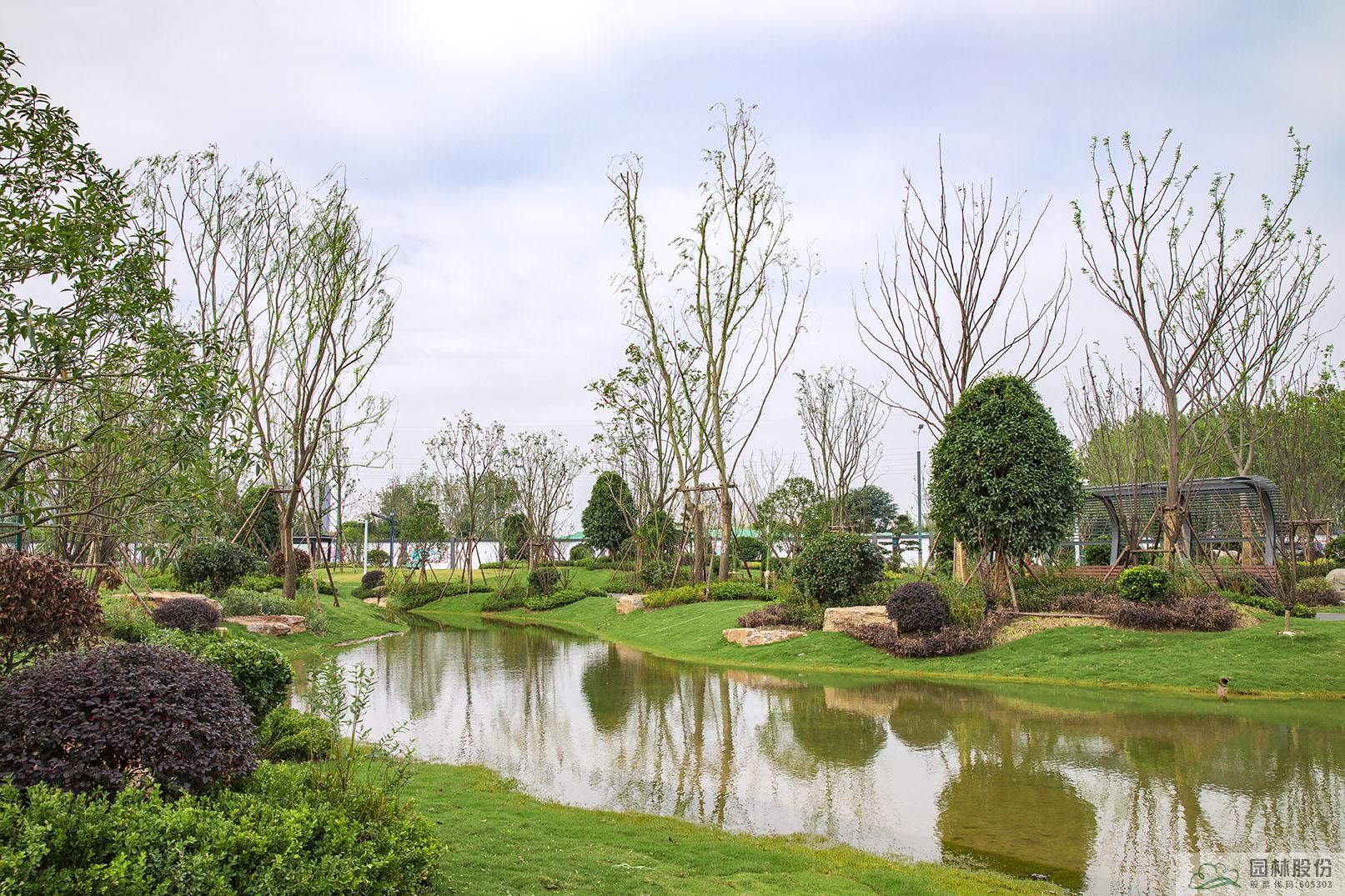 电竞比赛押注app