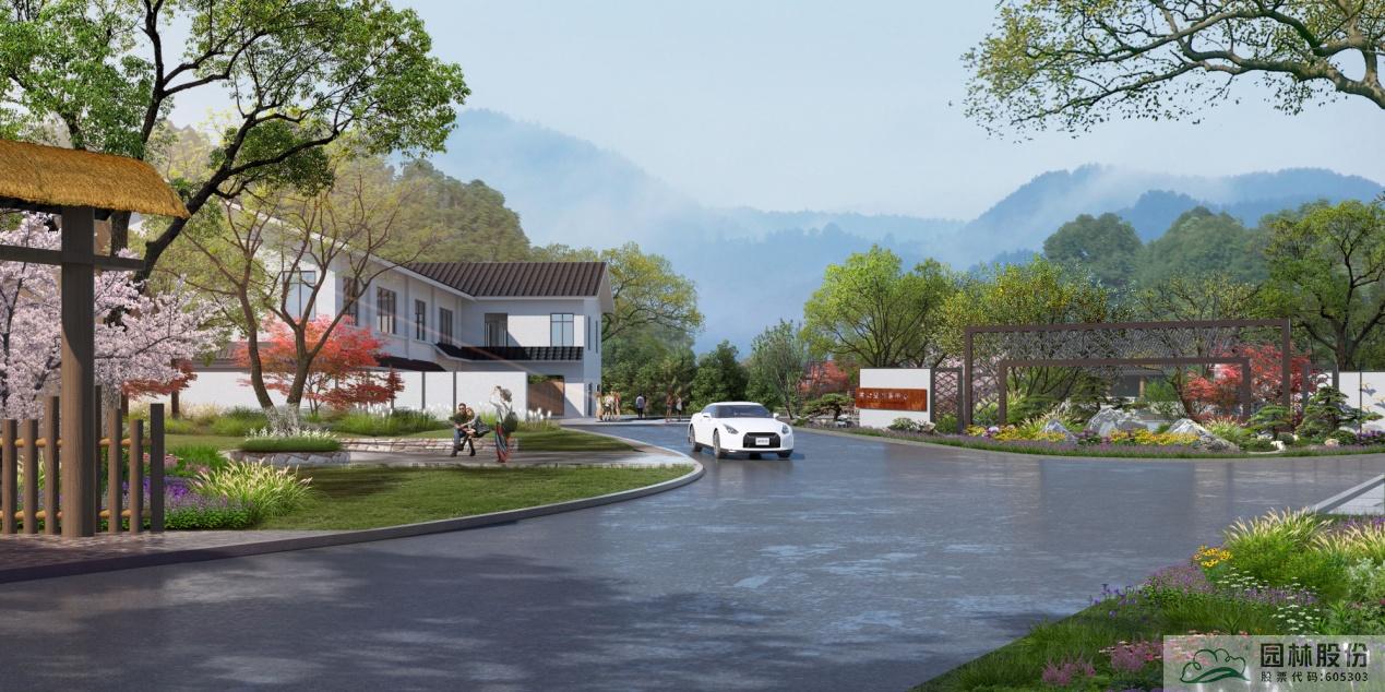 电竞比赛押注app