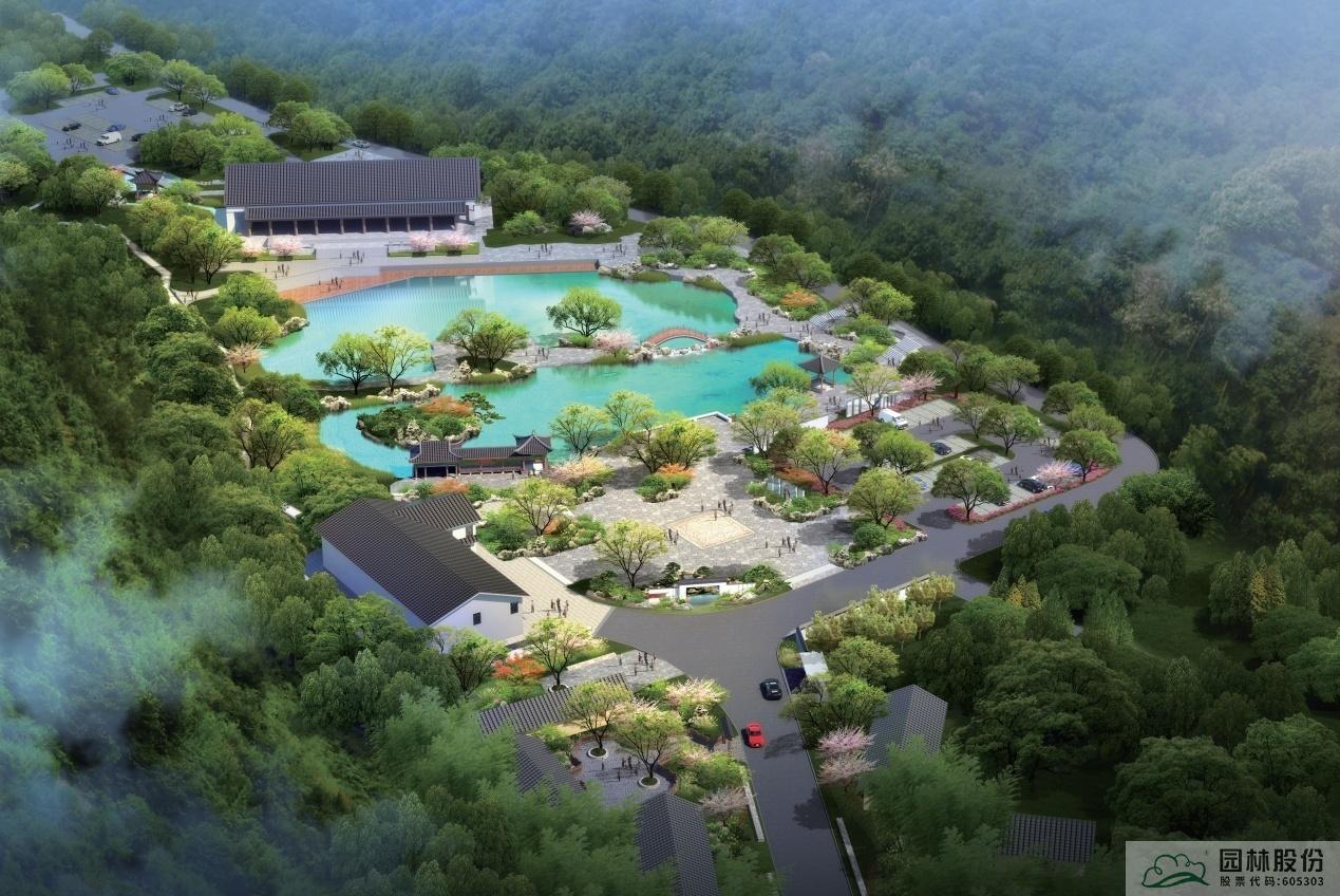 电竞比赛押注app