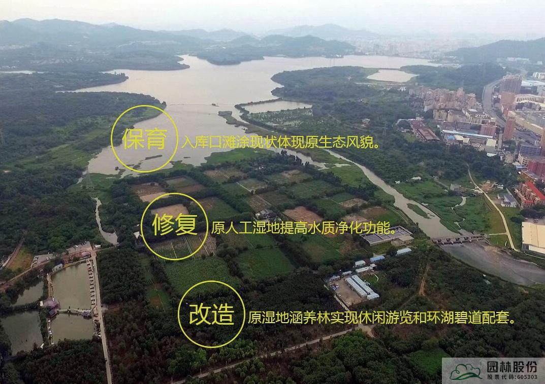 电竞比赛押注app