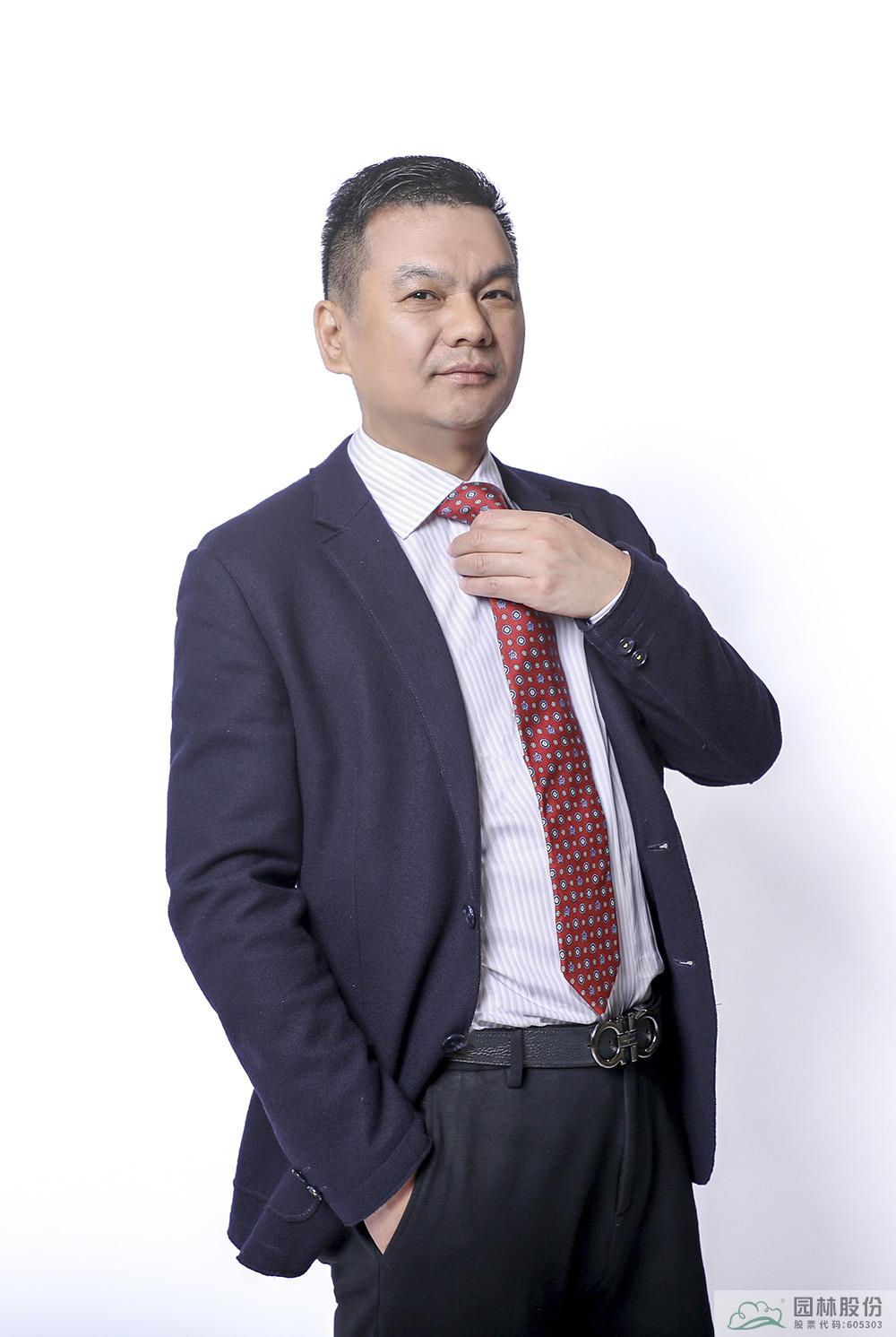 电竞比赛押注app