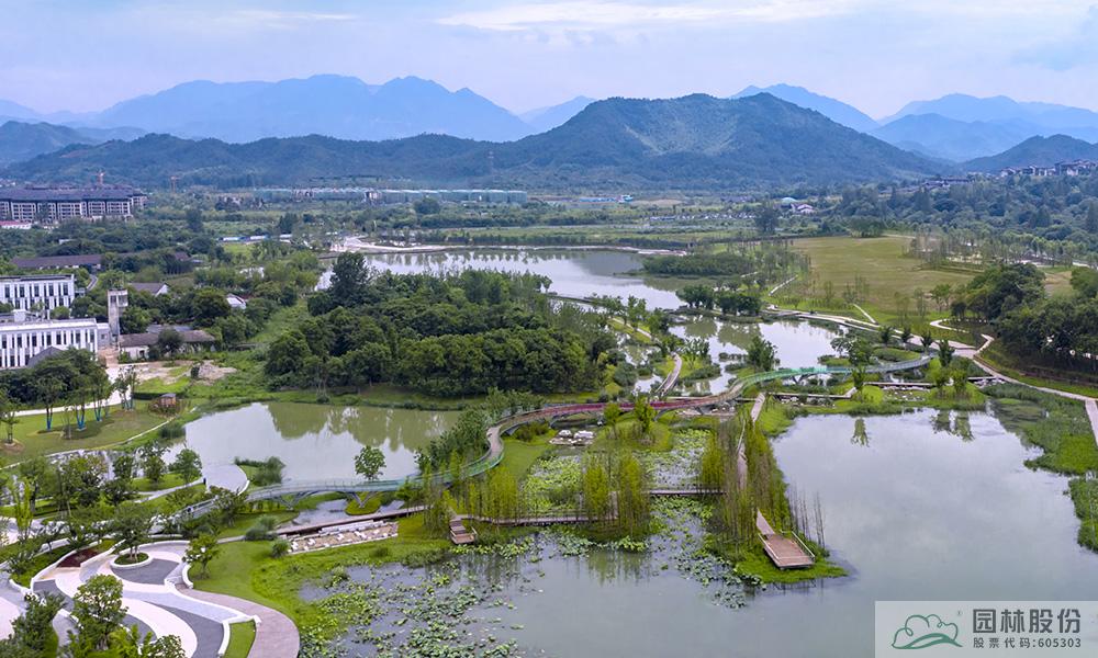 电竞比赛押注app