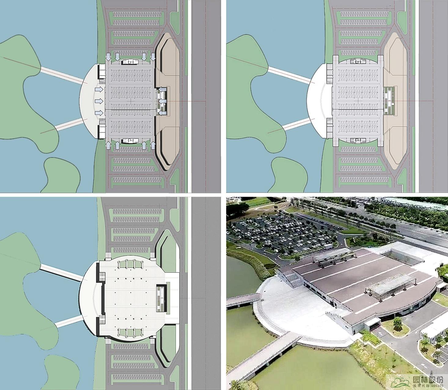 电竞比赛押注app